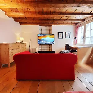 https://city-flat.hotelsbaselswitzerland.com