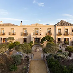 Casa La Siesta Landhaus Vejer de la Frontera