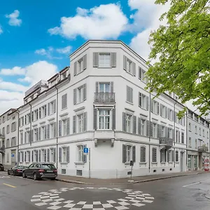 https://vision-apartments-gerechtigkeitsgasse.hotelsbaselswitzerland.com