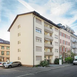 https://visionapartments-zurich-freyastrasse.hotelsbaselswitzerland.com