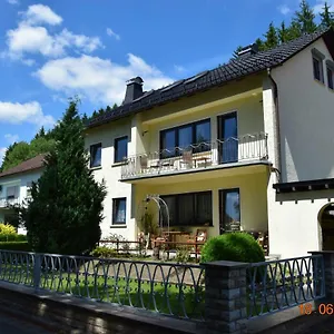 https://ferienhaus-sarah.com-bavaria.com