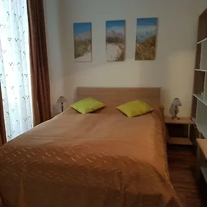 https://apartment-diana.vienna-besthotels.com