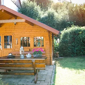 https://hohes-ferienhaus.com-bavaria.com